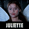 750.gif