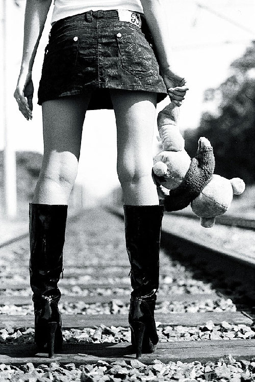 2874183_large.jpg