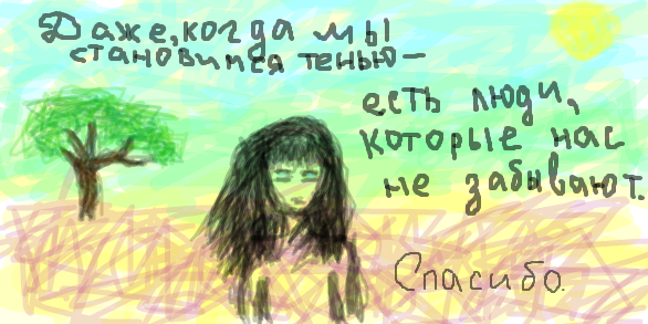 l_201630ac.png