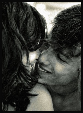 1213605284_how_love_fled_by_freakykiddow.jpg