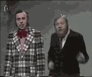 0009cew3.gif