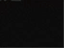 0009dx12.gif
