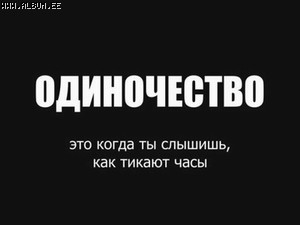 1187805063_2211.jpg
