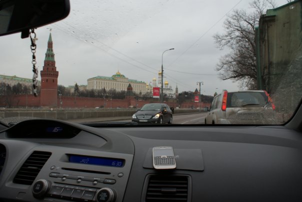 x_62950a49.jpg
