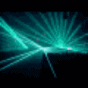 84179430745f6412539829.gif