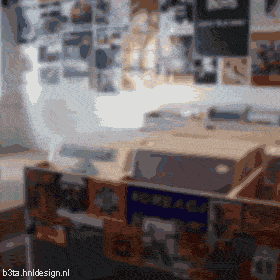 1228762372_beta218.gif