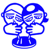 av-5199.gif