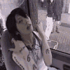 147473554946111ebc03922.gif