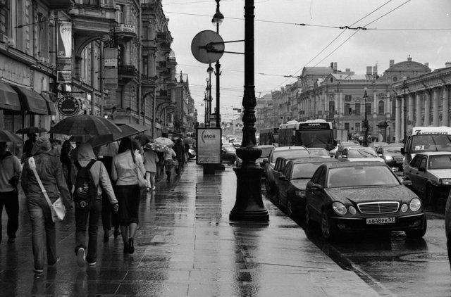 [027047].jpg