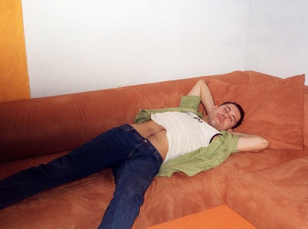 диван.jpg