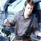 1240048402_118532341776.gif