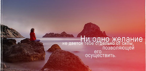 ысы.jpg