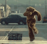 Медведь.gif