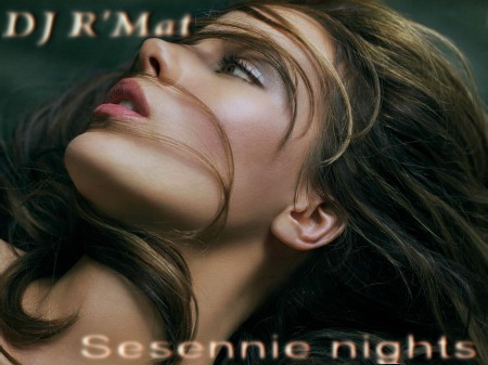 DJ R'Mat - Sesennie nights.jpg