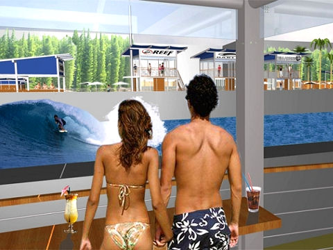 surfpark.jpg