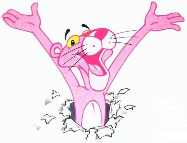 1212329628_1201865656_7248043_pink.jpg