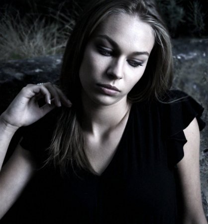 1217730536_30.jpg