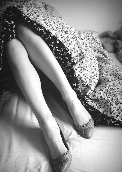1231441335_a_french_love__by_pluschkind.jpg