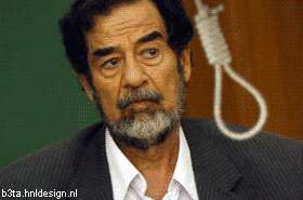 1240227642_beta232.gif