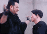 th180pxricki1os.gif