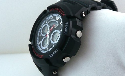casio1.jpg
