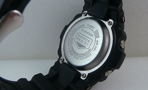 casio2.jpg
