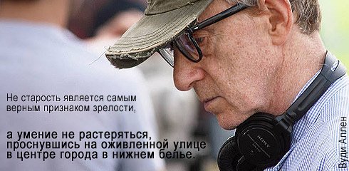 1204558133_29_02_08.jpg