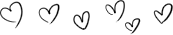 40968548.png