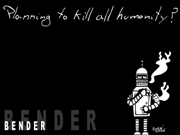 bender_by_drull.jpg