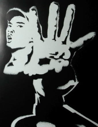 q_poster_hand.jpg