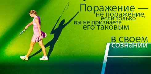 040.jpg