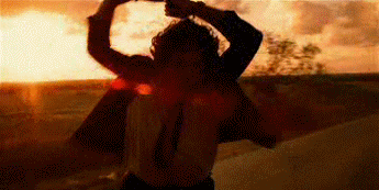 -_0.gif