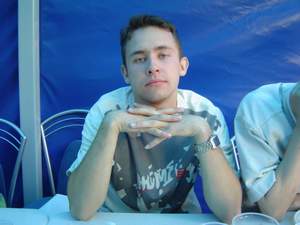 DSC04847-литл.JPG