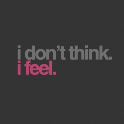 feel.jpg