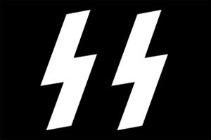 mm_ss.jpg