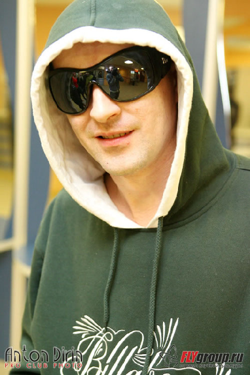 Anton_Dirin_247.jpg
