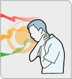 vis_chem_choke2.gif