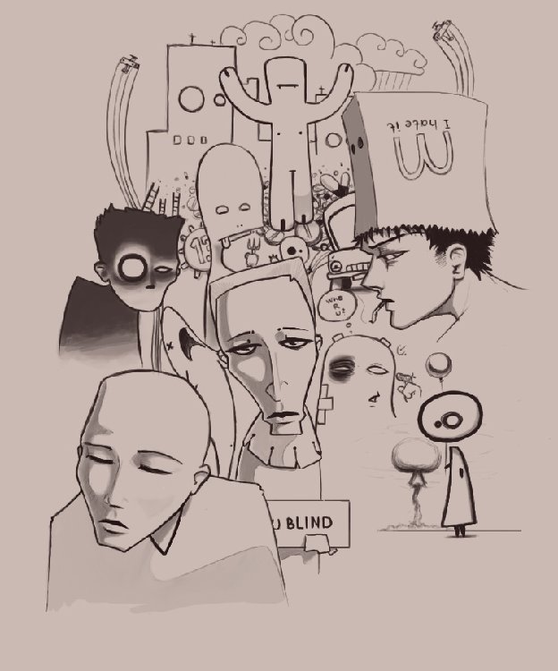 papr.jpg