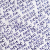 552504-2937-3.jpg