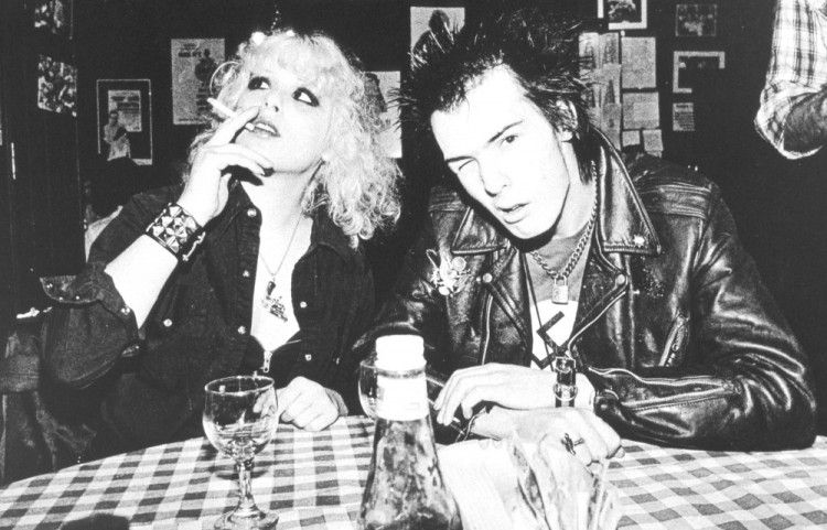 3_n_8_d_1978_01_London.jpg