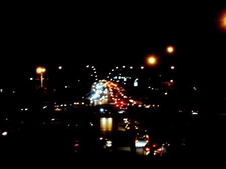 DSC08246_.JPG