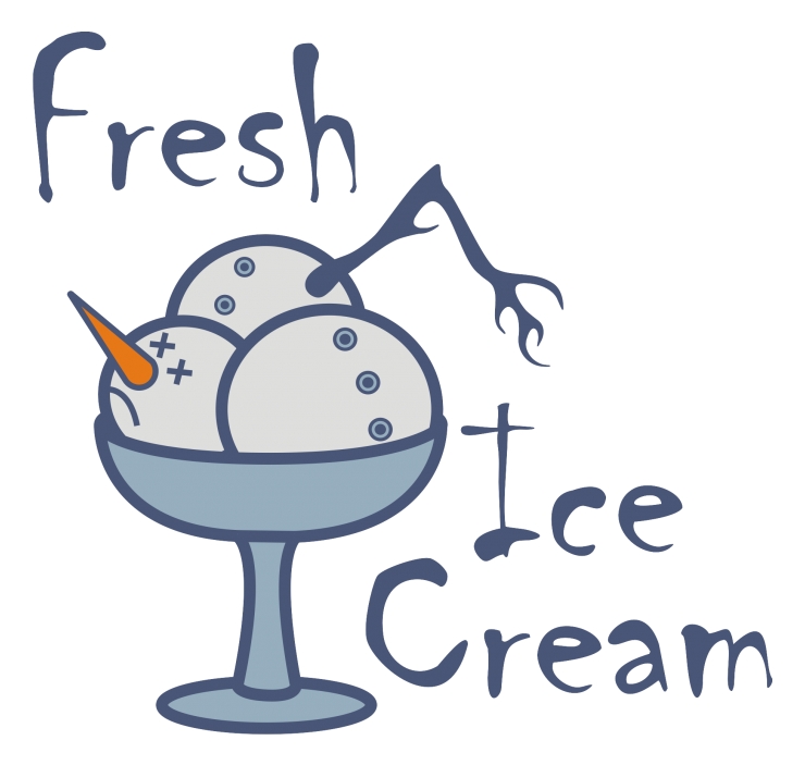 ice.jpg