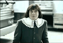 1240048181_11858318517.gif