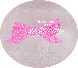 39121652.png
