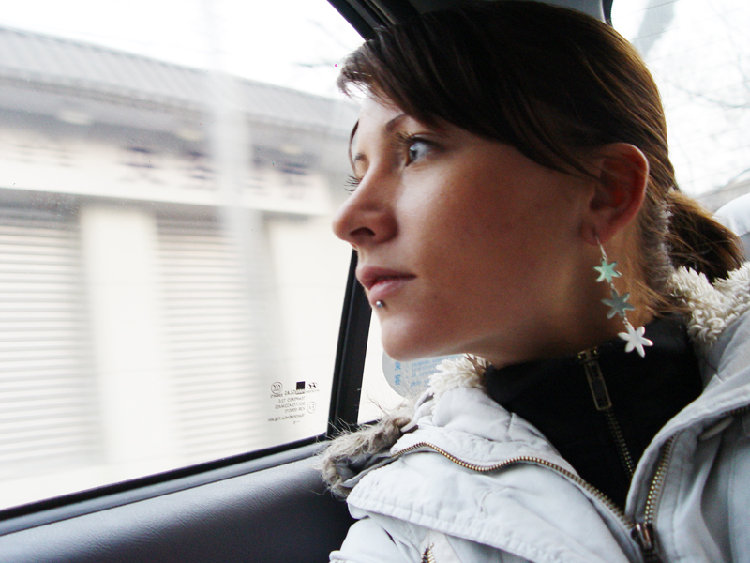 Lady678.jpg