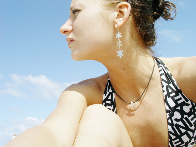 Myami Trip `07-5.jpg