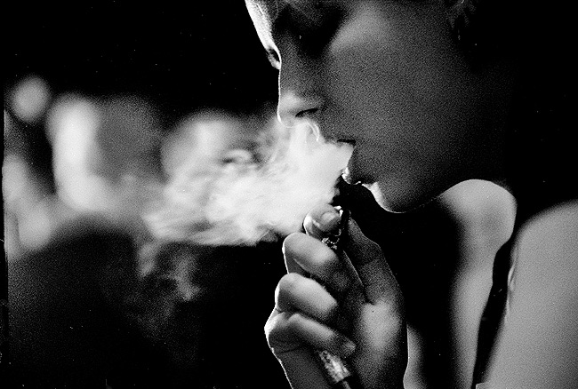 smor_by_suo_me_3_by_Smor.jpg