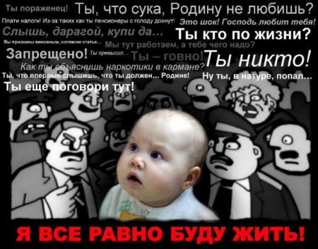 kopiya_2_1.jpg