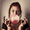 17853s.gif