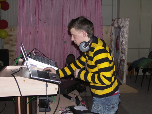 PICT0002.JPG